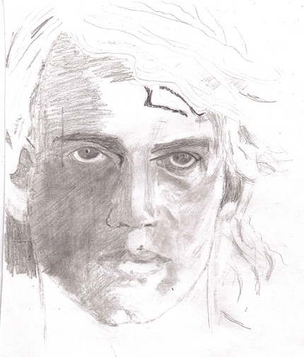 Anakin Skywalker