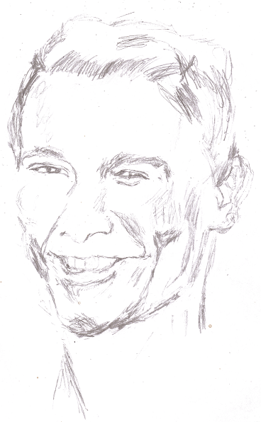 David Platt