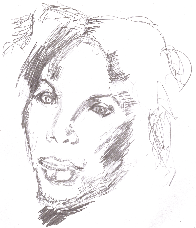 Donna Summer