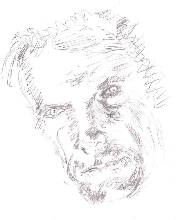 Philo Beddoe