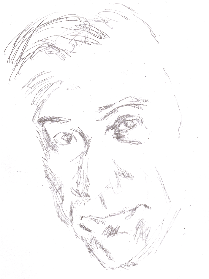 Robert de Niro