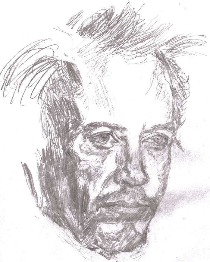 Robert Downey Junior