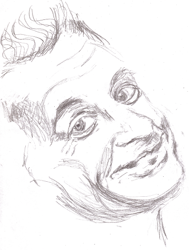 Nicholas Sarkozy