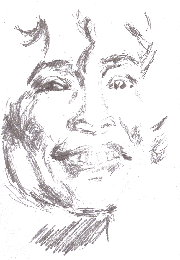 Whitney Houston